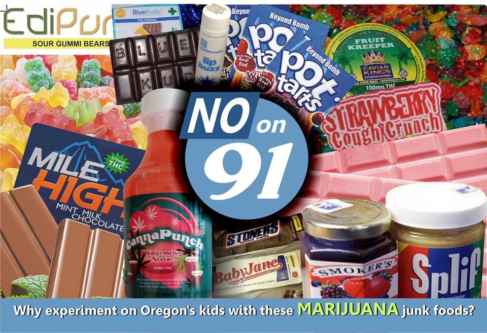 OregonNoon91