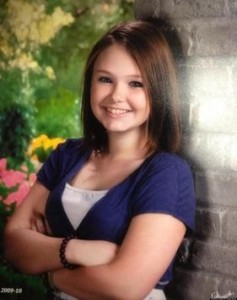 Skylar_Neese