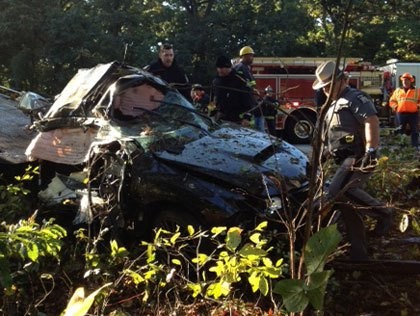 Long Island Car Accident Articles Long Island Car Accident Articles