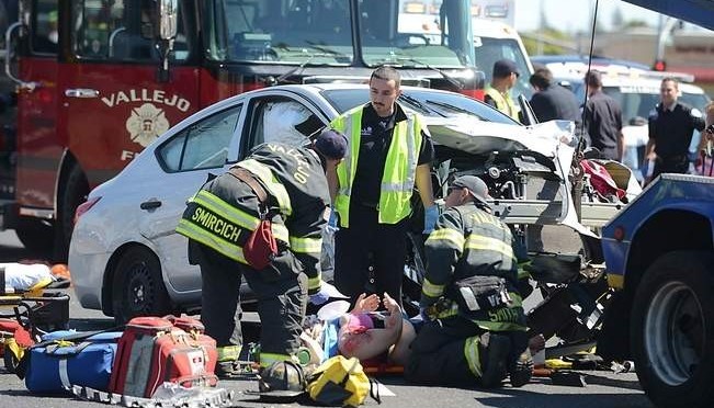 Washington Pot Legalization And Car Accidents Washington Pot Legalization And Car Accidents