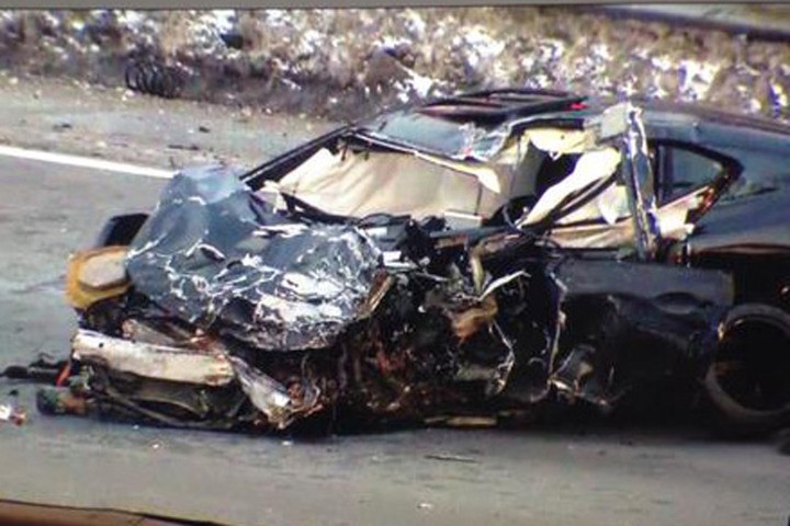 wrongwaycrash