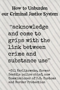 CrimeKerlikowske