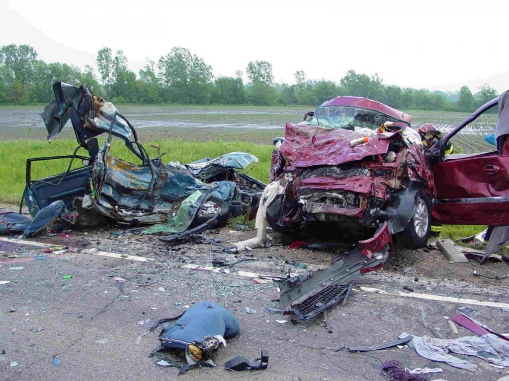 Can A Car Crash Cause An Explosion Can A Car Crash Cause An Explosion