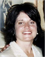 DianeSchuler
