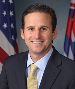 Schatz_Brian_small