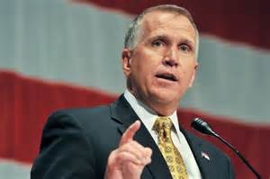 ThomTillis