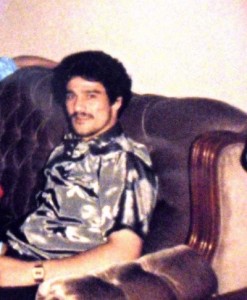 eddie-martinez