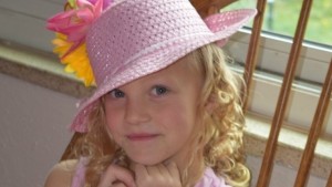 peyton.knowlton.gofundme