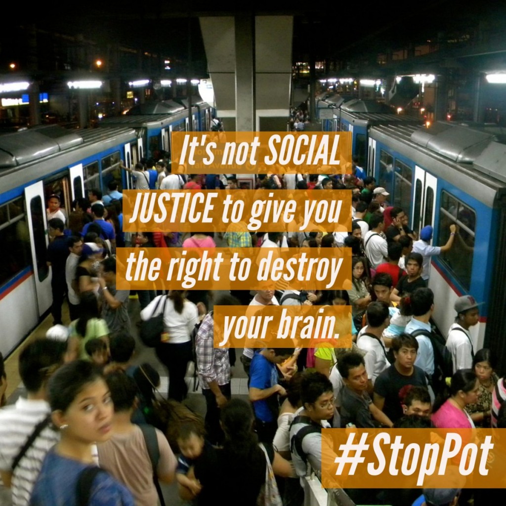 social-justice2