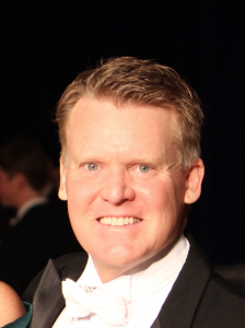 Kenneth-Finn-MD