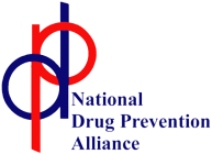 drug-prevention-logo