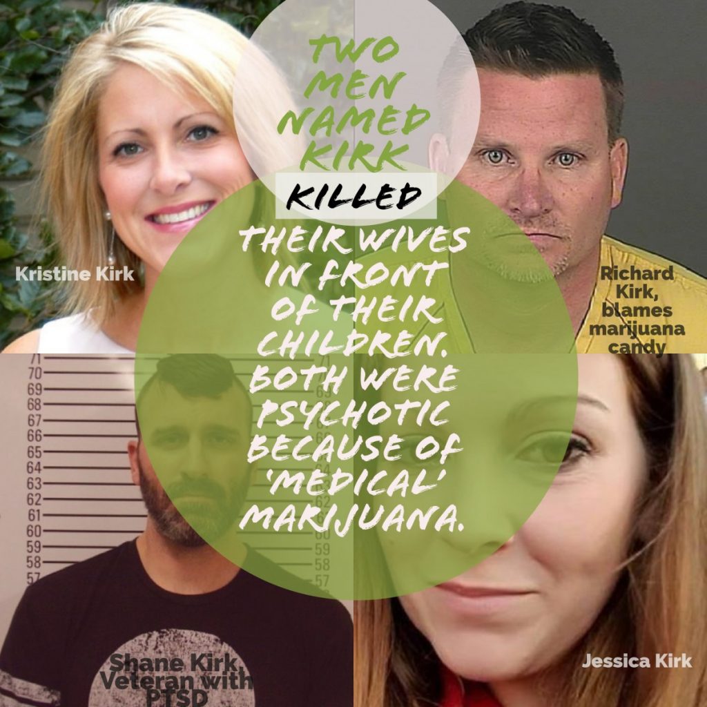 domestic-violence-marijuana-pain-ptsd