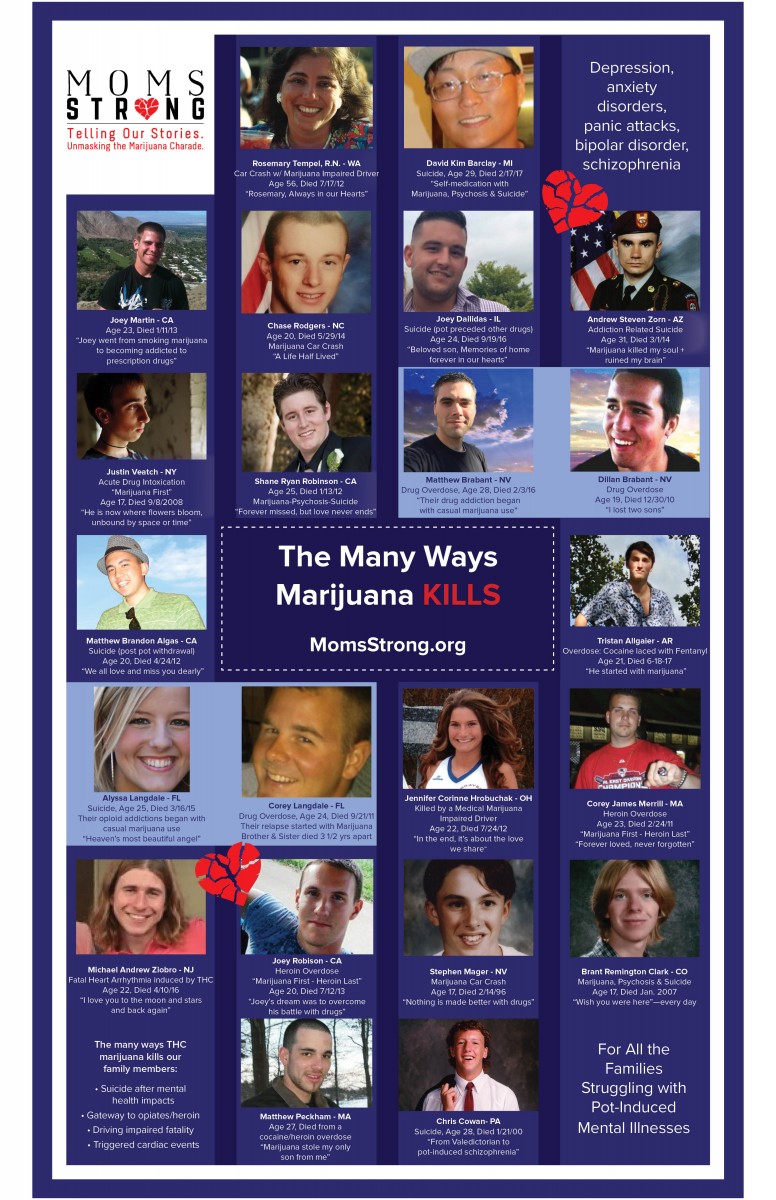 quilt-marijuana-victims-deaths