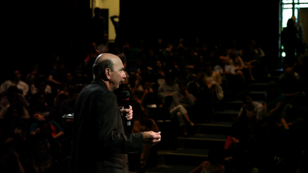 drug-prevention-speaker