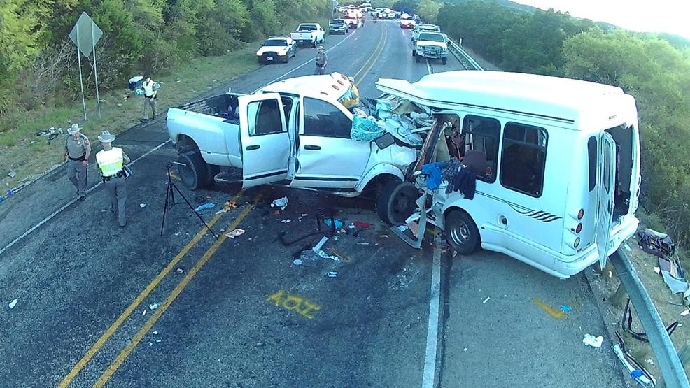 -texas-bus-crash-marijuana