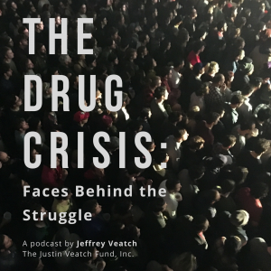 drug-prevention-podcast